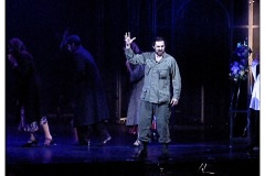 Evita 105