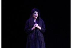 Evita 109