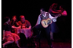 Evita 111
