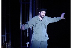 Evita 118