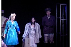 Evita 134