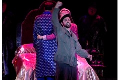 Evita 141