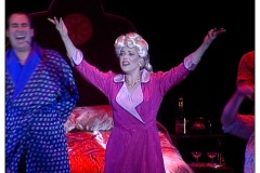 Evita 143