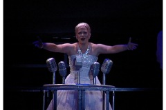 Evita 150