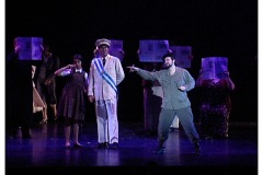 Evita 157
