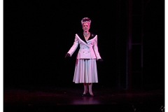Evita 159
