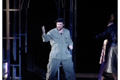 Evita 161