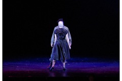 Evita 164