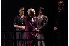 Evita 168