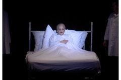 Evita 169