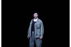 Evita 171
