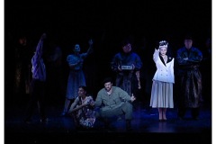 Evita 172