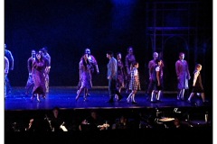 Evita 173