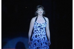 rcc smokey joes05