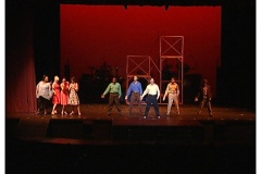 rcc smokey joes06