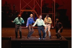 rcc smokey joes07