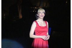rcc smokey joes100