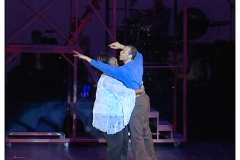 rcc smokey joes12