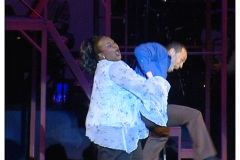 rcc smokey joes16