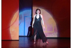 rcc smokey joes31