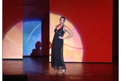 rcc smokey joes32
