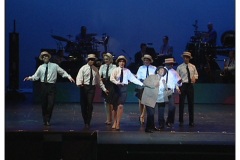 rcc smokey joes48