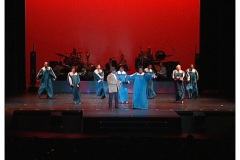 rcc smokey joes49