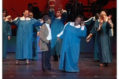 rcc smokey joes50