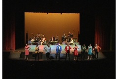 rcc smokey joes56