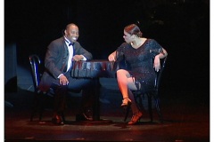 rcc smokey joes65