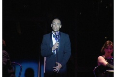 rcc smokey joes68