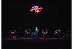 rcc smokey joes69