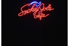 rcc smokey joes70