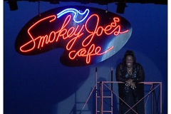 rcc smokey joes73