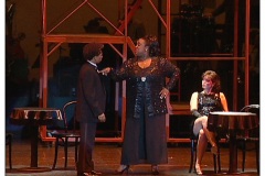 rcc smokey joes74