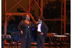 rcc smokey joes75