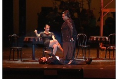rcc smokey joes76