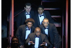 rcc smokey joes77