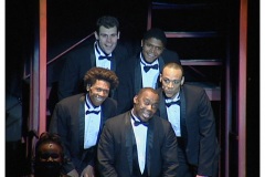 rcc smokey joes78