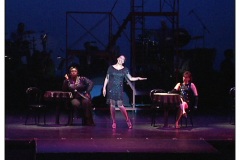 rcc smokey joes79