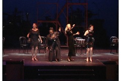 rcc smokey joes81