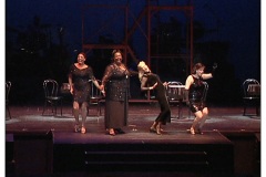 rcc smokey joes82