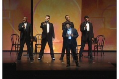 rcc smokey joes83