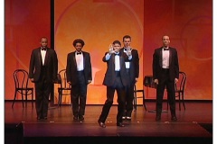 rcc smokey joes85