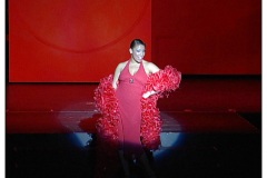 rcc smokey joes88