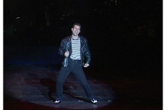 rcc smokey joes89