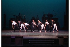 rcc smokey joes90