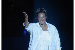 rcc smokey joes93