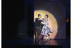 rcc smokey joes96