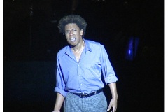 rcc smokey joes98